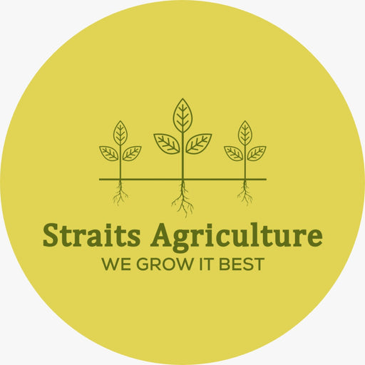 Stockist icon