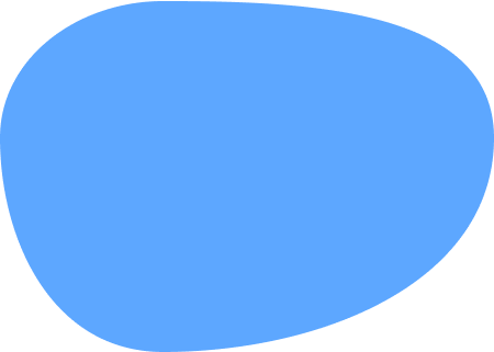 Blob