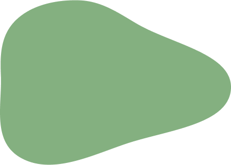 Blob