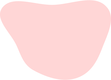Blob