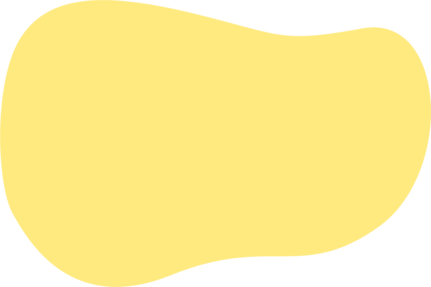 Blob