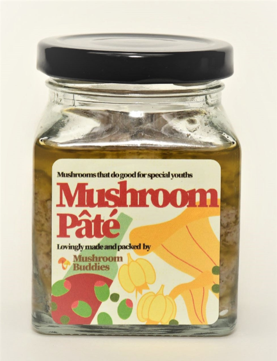 🎄 Christmas Promo (now till year end!)  Last day for deliveries is Monday 22 Dec 2025